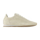 Toteme Flex Trainers - - Leather - Beige