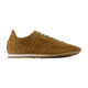 Toteme Flex Sneakers - - Leather - Brown