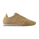 Toteme Flex Sneakers - - Synthetic - Beige