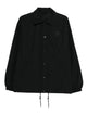Canada Goose Regency Blouson Jacket