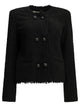 Isabel Marant "Suely" Blazer
