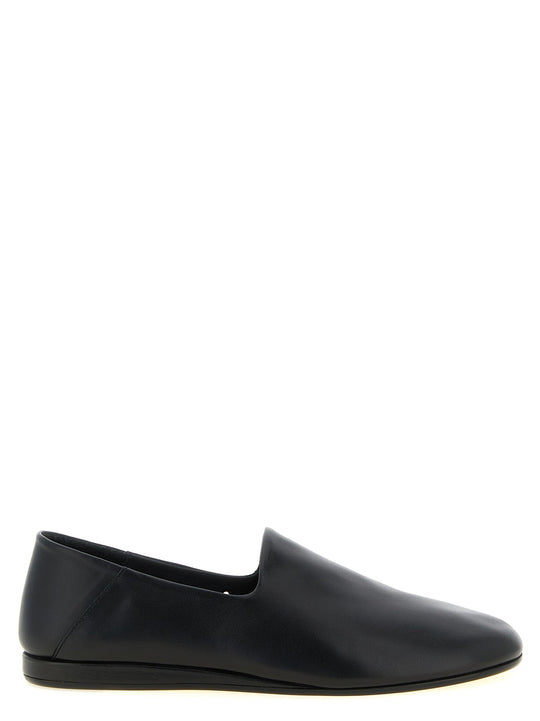 Jacquemus 'Les Pantoufles' Slippers