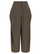 Jacquemus 'Le Pantalon Cubisto' Pants
