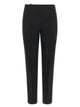 Gianluca Capannolo 'Lea' Pants