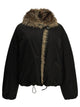 Isabel Marant "Charone" Parka