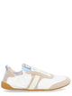 Chloé Sneaker Kick