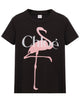 Chloé Tshirt With Logo