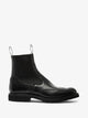 Tricker's Stivaletto Chelsea Boots
