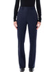 Ralph Lauren Ralph Lauren Wrigley Grain De Poudre Trousers