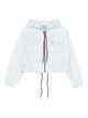 Prada Re-Nylon Jacket
