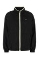 Prada Windbreaker Re-Nylon