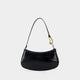Staud Ollie Hobo Bag