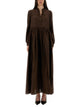 Aspesi Dress Mod.2934
