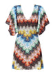 Missoni Short Dress