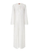 Missoni Long Cover Up