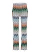 Missoni Pants