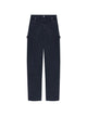 Moncler Pantalone Sportivo