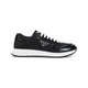 Prada Black Prax 01 Sneakers
