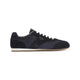 Prada Blue Spark Sneakers