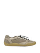 Prada Sneaker - Deserto - 6