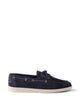 Prada Saint Tropez