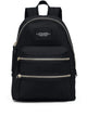Marc Jacobs "The Large Backpack"