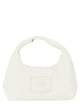 Marc Jacobs The Mini Sack Bag Marc Jacobs