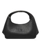 Marc Jacobs The Mini Sack