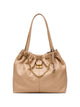 Marc Jacobs The Tote - - Leather - Brown