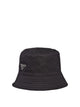 Prada Prada Hat Black