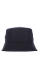Prada Midnight Blue Re-Nylon Hat