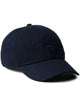 Prada Cappelli