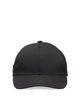Prada Re-Nylon Baseball Cap
