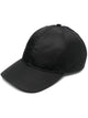Prada Re-Nylon Baseball Cap