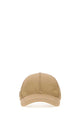 Prada Beige Re-Nylon Baseball Cap