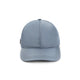 Prada Aviazione Blue Hat