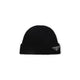 Prada Cashmere Hat
