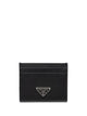 Prada Re-Nylon Card Holder