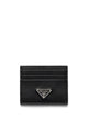Prada Wallet