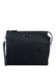 Prada Re-Nylon And Saffiano Leather Necessaire