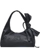 Marc Jacobs The Sack Nylon Handbag