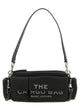Marc Jacobs 'The Canvas Cargo' Shoulder Bag