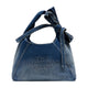 Marc Jacobs Denim Shoulder Bag
