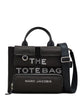 Marc Jacobs "The Tote Bag" Cargo Canvas Tote Bag