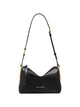 Marc Jacobs Scene Medium Leather Shoulder Bag