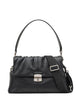 Marc Jacobs Marc Jacobs Cristina Nappa Leather Messenger