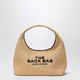 Marc Jacobs The Woven Mini Bag In Woven Fabric