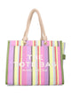 Marc Jacobs The Large Tote