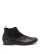 Prada Leather Boots
