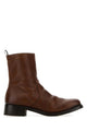 Prada Calzature Uomo